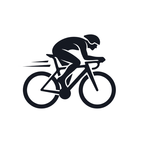CASTRESANA BIKE